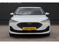 MBSBÜYÜKSOYLUDAN 2024 MODEL FORD FOCUS 1.5 ECOBLUE TITANIUM STİL