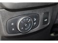 MBSBÜYÜKSOYLUDAN 2024 MODEL FORD FOCUS 1.5 ECOBLUE TITANIUM STİL