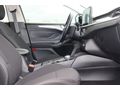 MBSBÜYÜKSOYLUDAN 2024 MODEL FORD FOCUS 1.5 ECOBLUE TITANIUM STİL