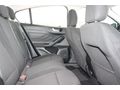 MBSBÜYÜKSOYLUDAN 2024 MODEL FORD FOCUS 1.5 ECOBLUE TITANIUM STİL