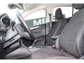MBSBÜYÜKSOYLUDAN 2024 MODEL FORD FOCUS 1.5 ECOBLUE TITANIUM STİL