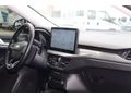 MBSBÜYÜKSOYLUDAN 2024 MODEL FORD FOCUS 1.5 ECOBLUE TITANIUM STİL