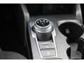 MBSBÜYÜKSOYLUDAN 2024 MODEL FORD FOCUS 1.5 ECOBLUE TITANIUM STİL