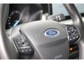 MBSBÜYÜKSOYLUDAN 2024 MODEL FORD FOCUS 1.5 ECOBLUE TITANIUM STİL