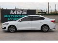 MBSBÜYÜKSOYLUDAN 2024 MODEL FORD FOCUS 1.5 ECOBLUE TITANIUM STİL