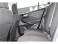 MBSBÜYÜKSOYLUDAN 2024 MODEL FORD FOCUS 1.5 ECOBLUE TITANIUM STİL