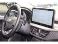 MBSBÜYÜKSOYLUDAN 2024 MODEL FORD FOCUS 1.5 ECOBLUE TITANIUM STİL