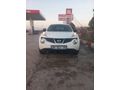 SAHİBİNDEN HATASIZ JUKE