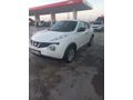SAHİBİNDEN HATASIZ JUKE