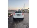SAHİBİNDEN HATASIZ JUKE