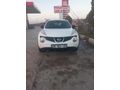 SAHİBİNDEN HATASIZ JUKE