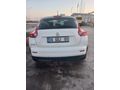 SAHİBİNDEN HATASIZ JUKE