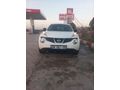 SAHİBİNDEN HATASIZ JUKE