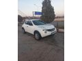 SAHİBİNDEN HATASIZ JUKE