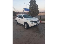 SAHİBİNDEN HATASIZ JUKE