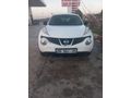SAHİBİNDEN HATASIZ JUKE