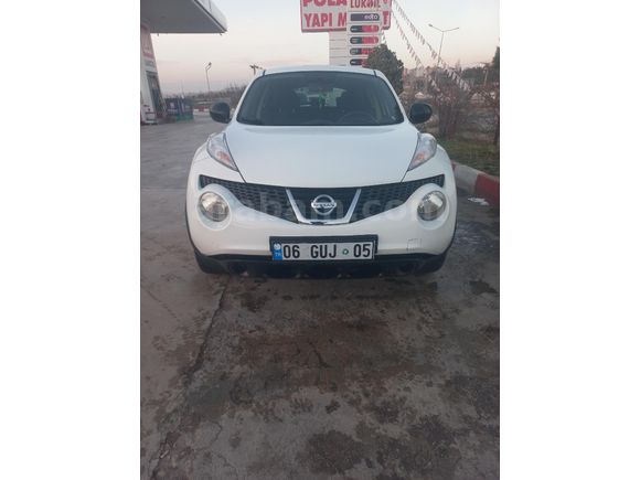 SAHİBİNDEN HATASIZ JUKE