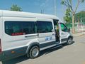 Sahibinden Ford - Otosan Transit 16+1