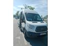Sahibinden Ford - Otosan Transit 16+1