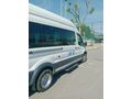 Sahibinden Ford - Otosan Transit 16+1