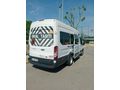 Sahibinden Ford - Otosan Transit 16+1