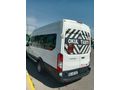 Sahibinden Ford - Otosan Transit 16+1