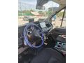 Sahibinden Ford - Otosan Transit 16+1