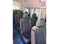 Sahibinden Ford - Otosan Transit 16+1