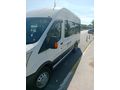 Sahibinden Ford - Otosan Transit 16+1