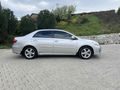 Sahibinden Toyota Corolla 1.6 Elegant 2011 Model 