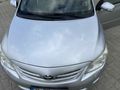 Sahibinden Toyota Corolla 1.6 Elegant 2011 Model 