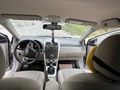 Sahibinden Toyota Corolla 1.6 Elegant 2011 Model 