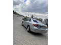 Sahibinden Toyota Corolla 1.6 Elegant 2011 Model 