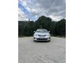 Sahibinden Toyota Corolla 1.6 Elegant 2011 Model 