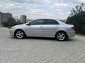Sahibinden Toyota Corolla 1.6 Elegant 2011 Model 