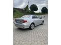 Sahibinden Toyota Corolla 1.6 Elegant 2011 Model 