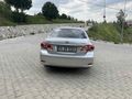 Sahibinden Toyota Corolla 1.6 Elegant 2011 Model 