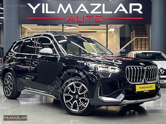 YILMAZLAR**BOYASIZ 2023 CAMTAVAN TABA HARMAN HEADUP 360 K.ISITMA