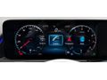 2021 GLB 200 PROGRESSIVE+TEK.PLUS+CAM TVN+TAM COMMAND+HAFIZA+