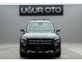 2021 GLB 200 PROGRESSIVE+TEK.PLUS+CAM TVN+TAM COMMAND+HAFIZA+