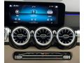 2021 GLB 200 PROGRESSIVE+TEK.PLUS+CAM TVN+TAM COMMAND+HAFIZA+