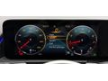 2021 GLB 200 PROGRESSIVE+TEK.PLUS+CAM TVN+TAM COMMAND+HAFIZA+