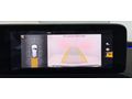 2021 GLB 200 PROGRESSIVE+TEK.PLUS+CAM TVN+TAM COMMAND+HAFIZA+