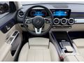 2021 GLB 200 PROGRESSIVE+TEK.PLUS+CAM TVN+TAM COMMAND+HAFIZA+
