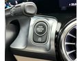 2021 GLB 200 PROGRESSIVE+TEK.PLUS+CAM TVN+TAM COMMAND+HAFIZA+