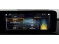 2021 GLB 200 PROGRESSIVE+TEK.PLUS+CAM TVN+TAM COMMAND+HAFIZA+
