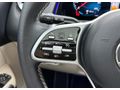 2021 GLB 200 PROGRESSIVE+TEK.PLUS+CAM TVN+TAM COMMAND+HAFIZA+