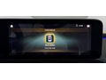 2021 GLB 200 PROGRESSIVE+TEK.PLUS+CAM TVN+TAM COMMAND+HAFIZA+