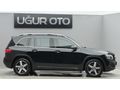 2021 GLB 200 PROGRESSIVE+TEK.PLUS+CAM TVN+TAM COMMAND+HAFIZA+