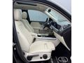 2021 GLB 200 PROGRESSIVE+TEK.PLUS+CAM TVN+TAM COMMAND+HAFIZA+